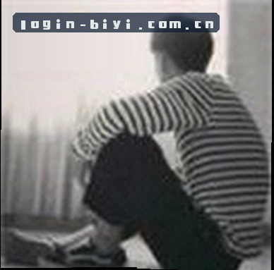 赵明