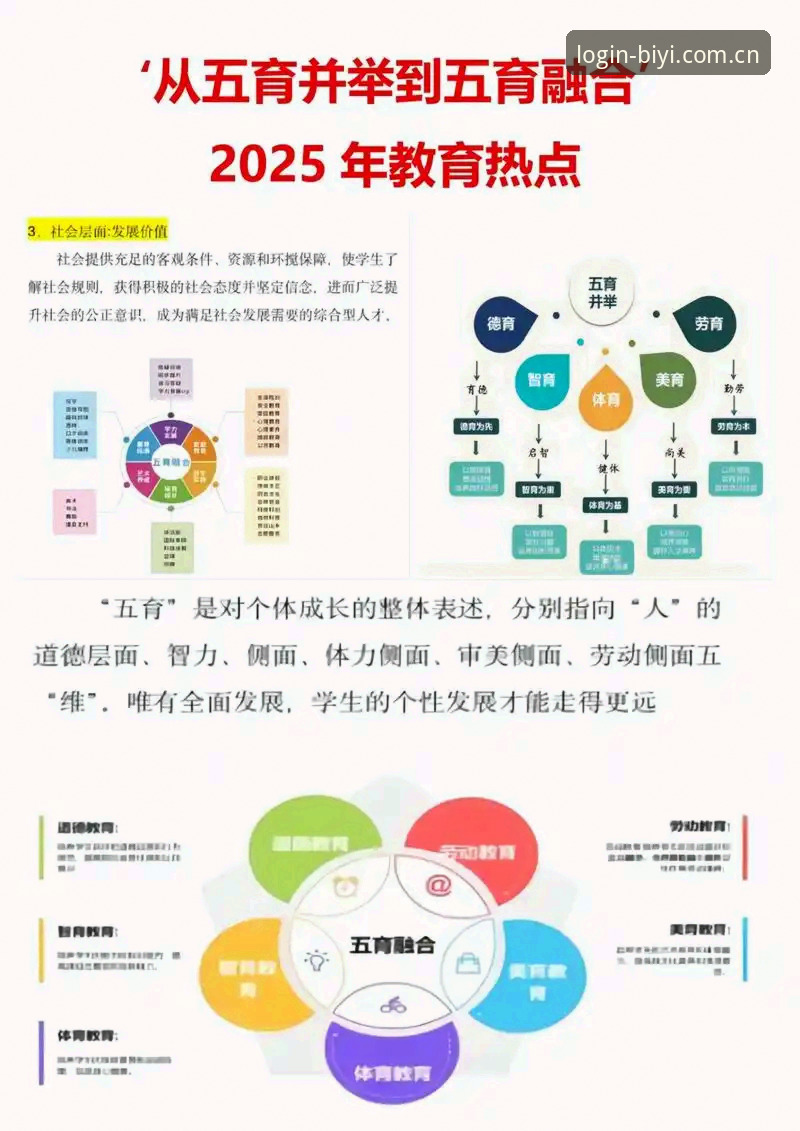 必一体育网页版登录使用指南 必一体育平台使用指南:3个核心步骤与5大功能亮点解析