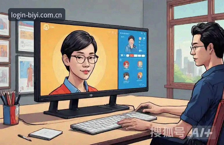 必一体育2026新版下载怎么下载 资深用户揭秘:必一体育2026新版下载实战经验分享